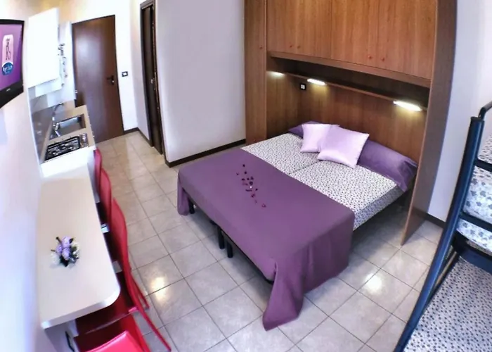 Apartmán Cozy With Pool-beahost *