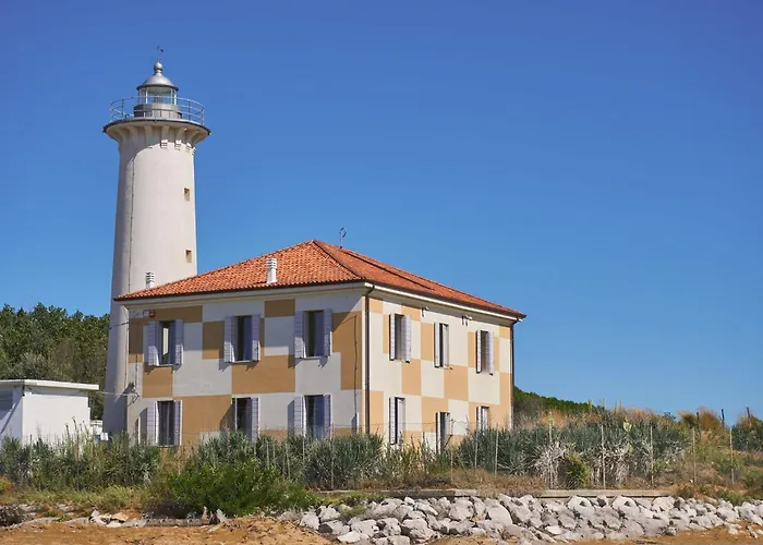 Cozy With Pool-beahost Apartmán