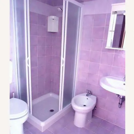 Cozy With Pool-beahost * Bibione