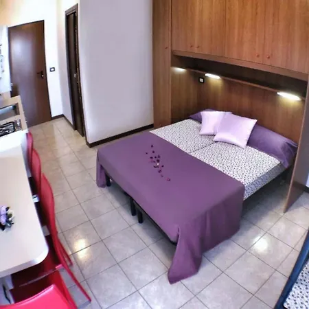 Apartament Cozy With Pool-beahost *