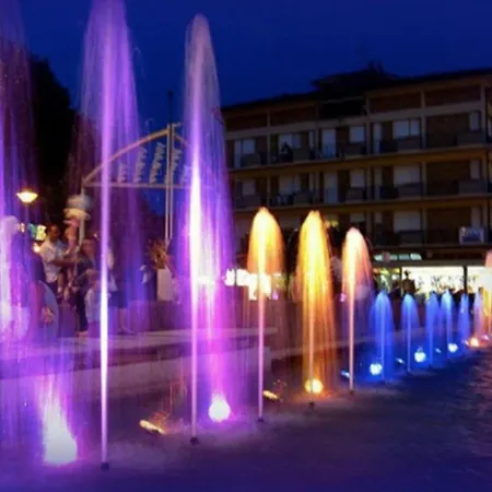 Apartament Cozy With Pool-beahost Bibione